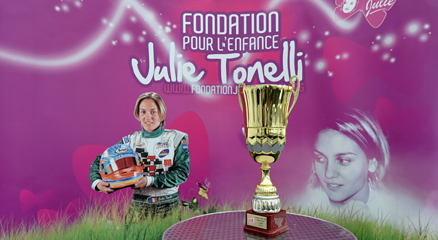 Fondation-Julie.jpg