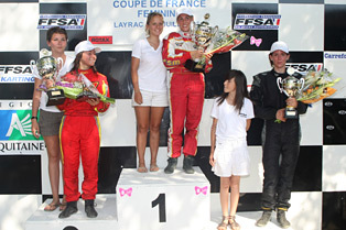 podium_feminines.jpg