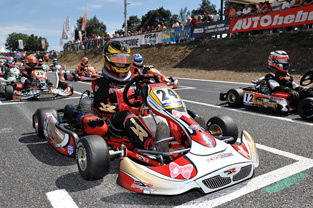 Florian-Latorre-KF3.jpg