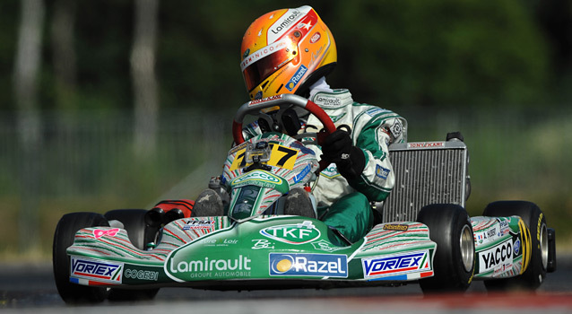 Anthoine-Hubert-KF3.jpg