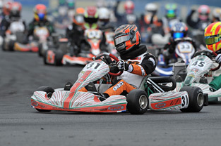 Start-rotax.jpg