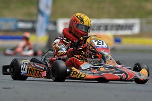 Nolan-Mantione-KF3.jpg