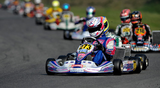 Guillaume-De-Ridder-KF2.jpg