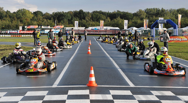 Start-Rotax-Master.jpg