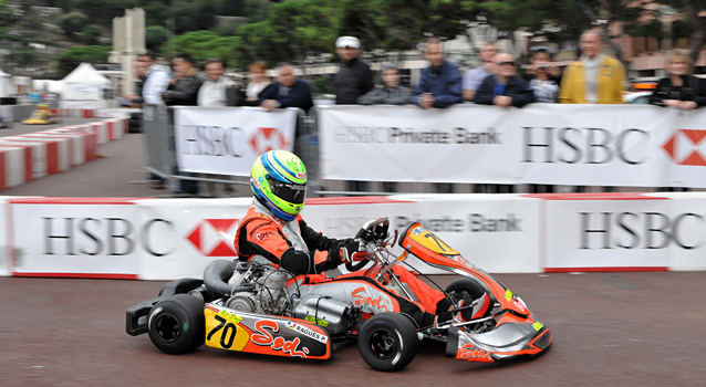 Pierre-Ragues-KZ2.jpg