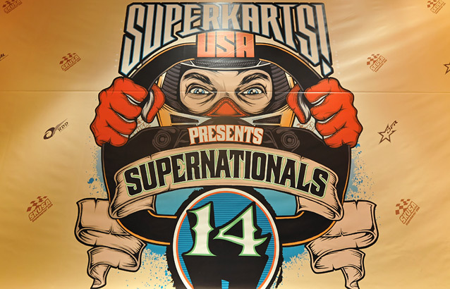 SuperNationlas-14.jpg