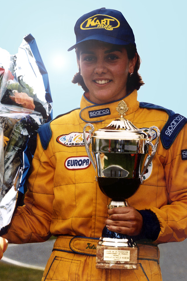 julie-podium-la-hague.jpg