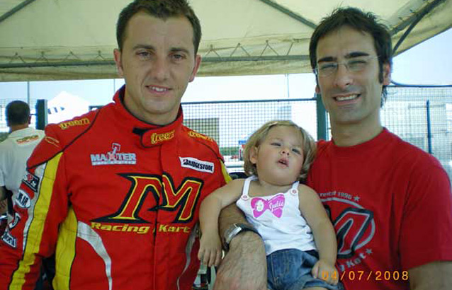 davide-camillo-luca.jpg