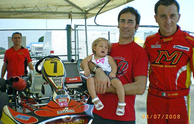 luca-camilla-davide.jpg