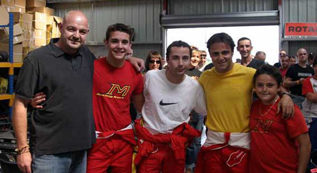 philippe-jules-nicolas-felipe-tom.jpg