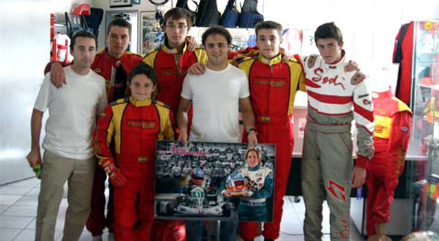 groupe.jpg