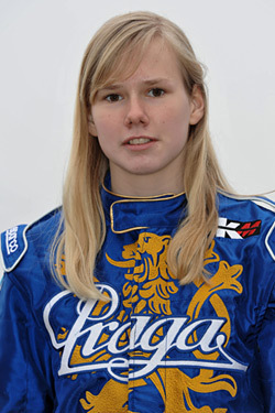 Beitske-Visser-KZ2.jpg