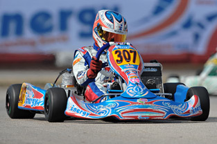 Thiago-Vivacqua-KF3.jpg