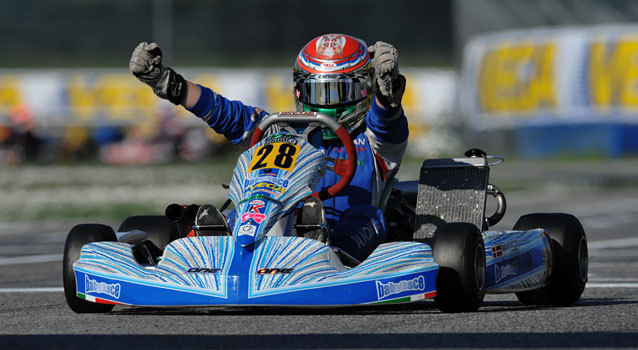 Finish-KF3.jpg