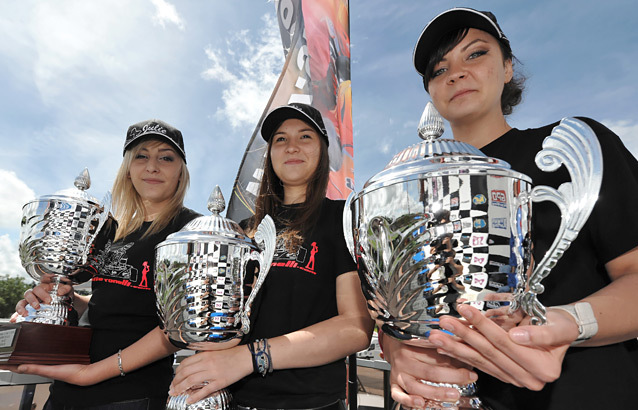 Trophees-GPO.jpg