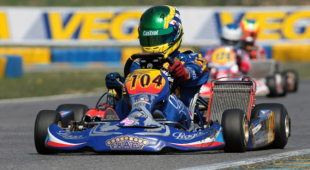 Visser-KZ2.jpg