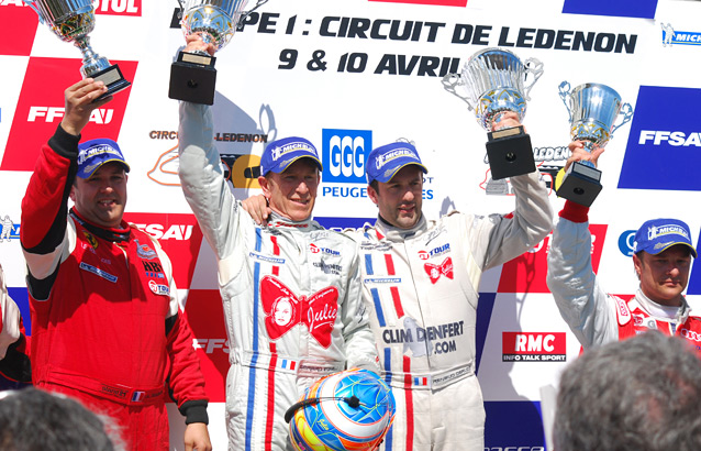 podium_2011_ledenon_1433.jpg