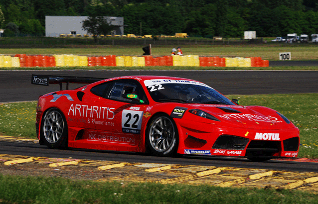 ferrari-moullin-traffort-comole-ffsa-gt-nogaro.png