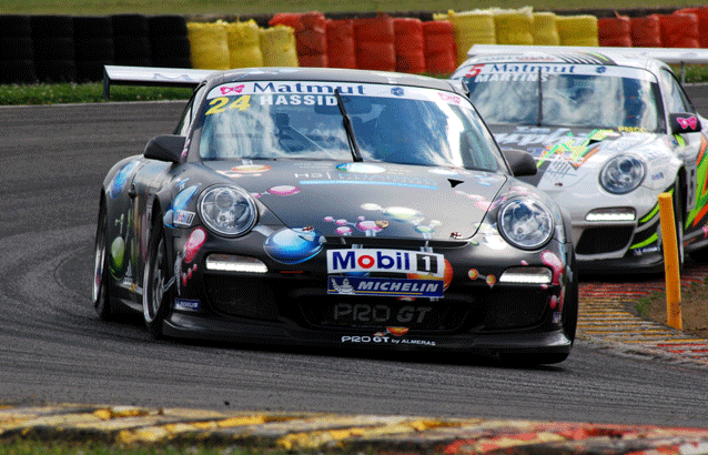 henry-hassid-double-vainqueur-porsche-cup-b-nogaro.png