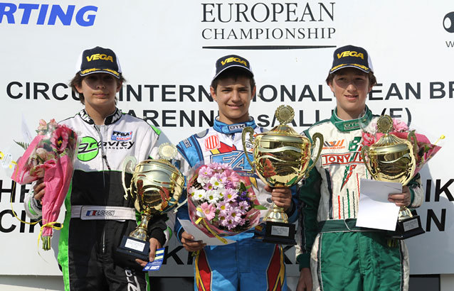 Podium-KF3.jpg