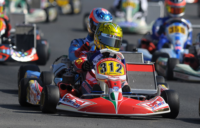 Dorian-Boccolacci-KF3.jpg