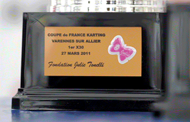 trophee-fondation.png