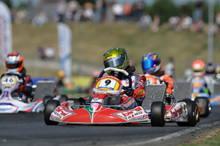 Dorian-Boccolacci-KF3.jpg