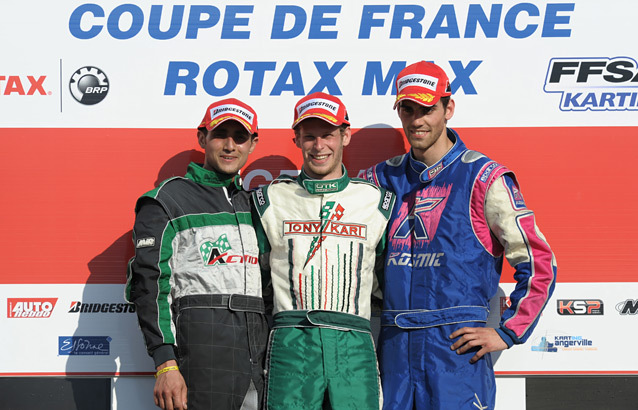 Podium-Rotax.jpg