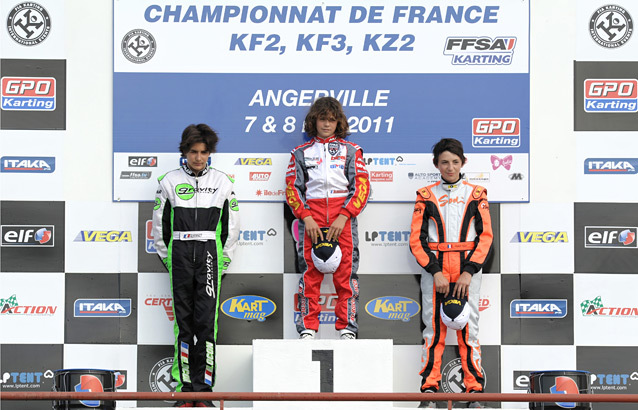 Podium-KF3-Samedi.jpg