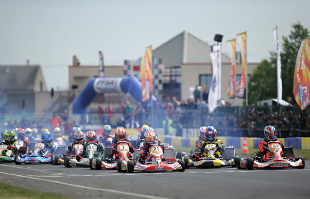 Start-KZ2.jpg