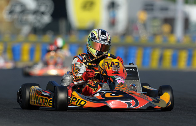 Felix-Nilsson-KF3.jpg