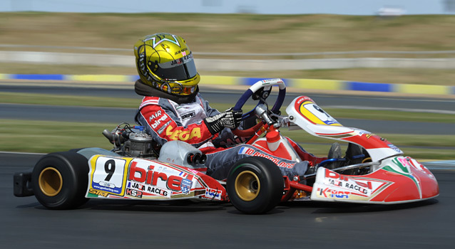 Dorian-Boccolacci-KF3.jpg