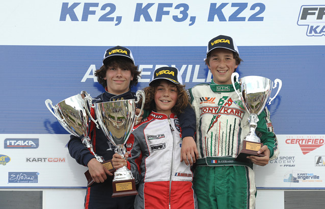 Podium-Dimanche-KF3.jpg