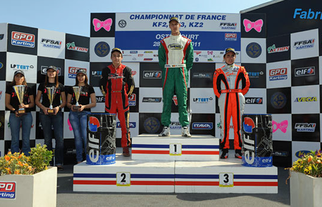 podium-kf2.png