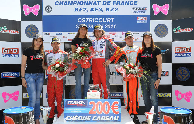 podium-kz2.jpg