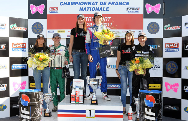 Podium-Nationale-Ostricourt.jpg