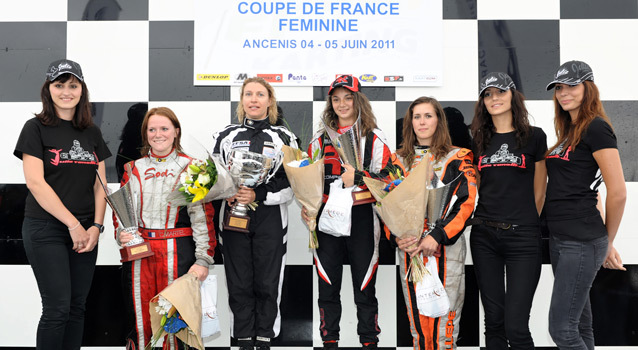 podium_feminines_ancenis.jpg