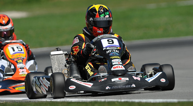 Christophe-Adams-Rotax.jpg