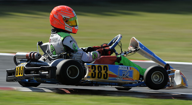 Esteban-Ocon-KF3.jpg