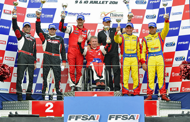 podium-fab410.png