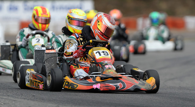 Julien-Hermouet-Rotax-Max.jpg