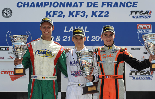 Podium-KF2.jpg