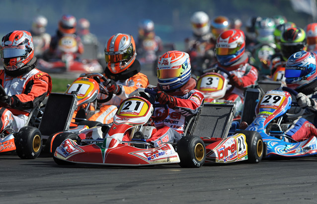 start-KZ2.jpg