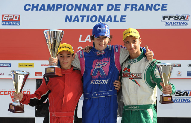 Podium-Nationale.jpg