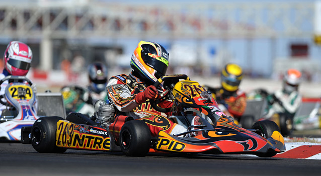 Felix-Nilsson-KF3.jpg