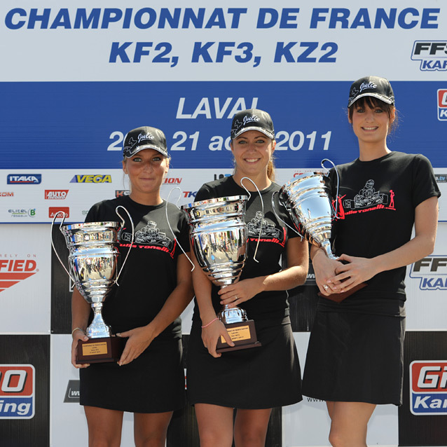 Podium-GPO-Laval.jpg