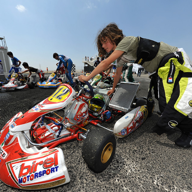 Dorian-Boccolacci-KF3.jpg