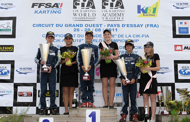 podium-aca-2.jpg