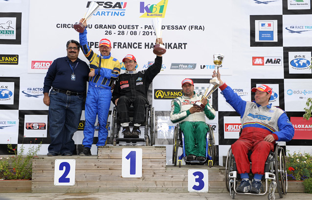 podium-handi.jpg