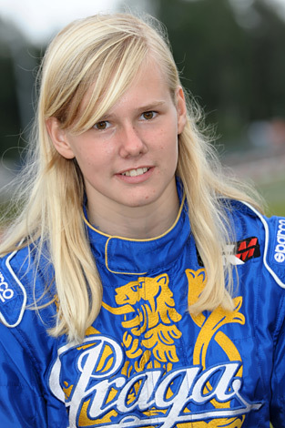 Beitske-Visser.jpg